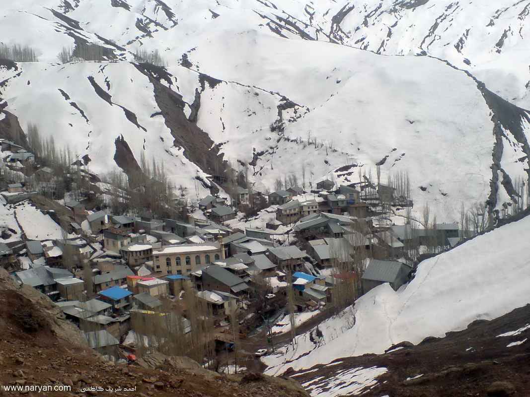 Ahmas_sharifKazemi90-91 (22).JPG